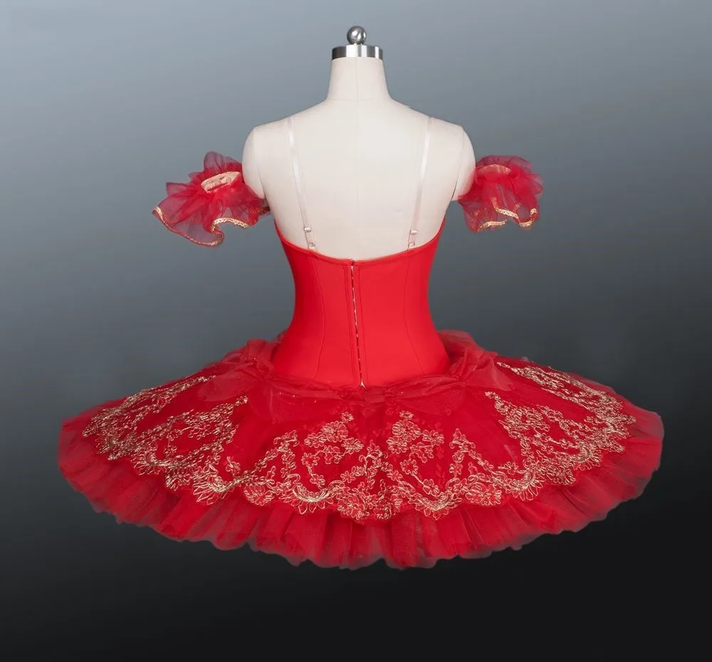 adult-high-quality-red-ballet-tutu-professional-classical-ballet-tutu-women-performance-ballet-tutus-for-girls (1)_conew1