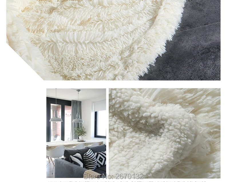 Velvet-Mink-Blanket-790_07