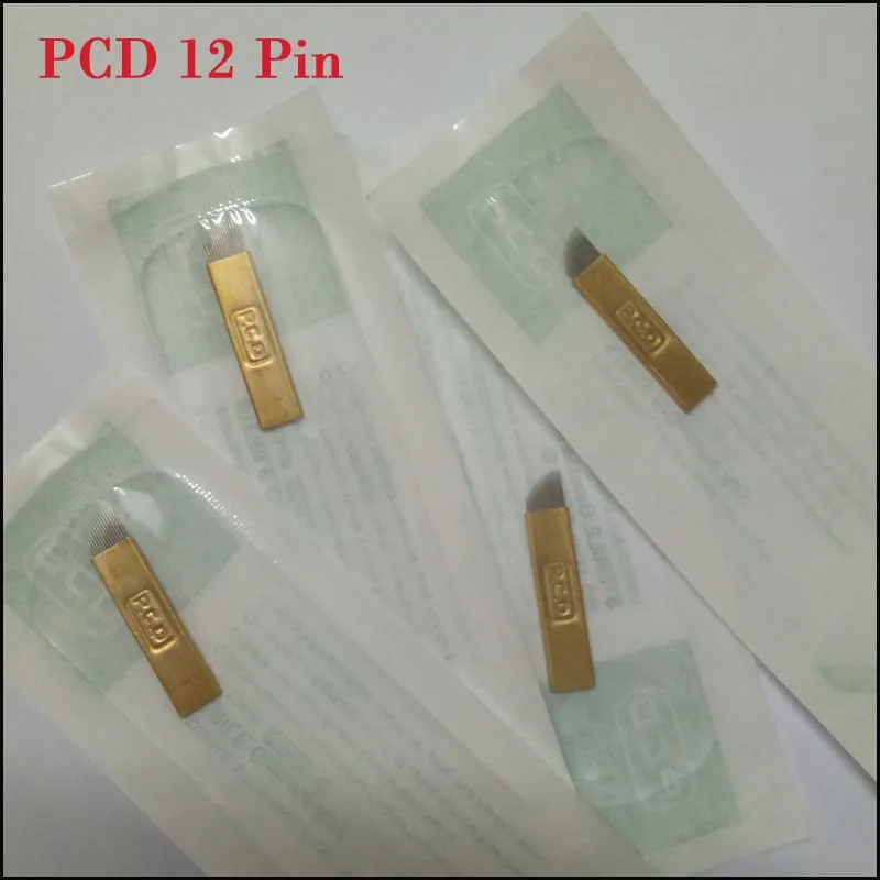 PN (5)