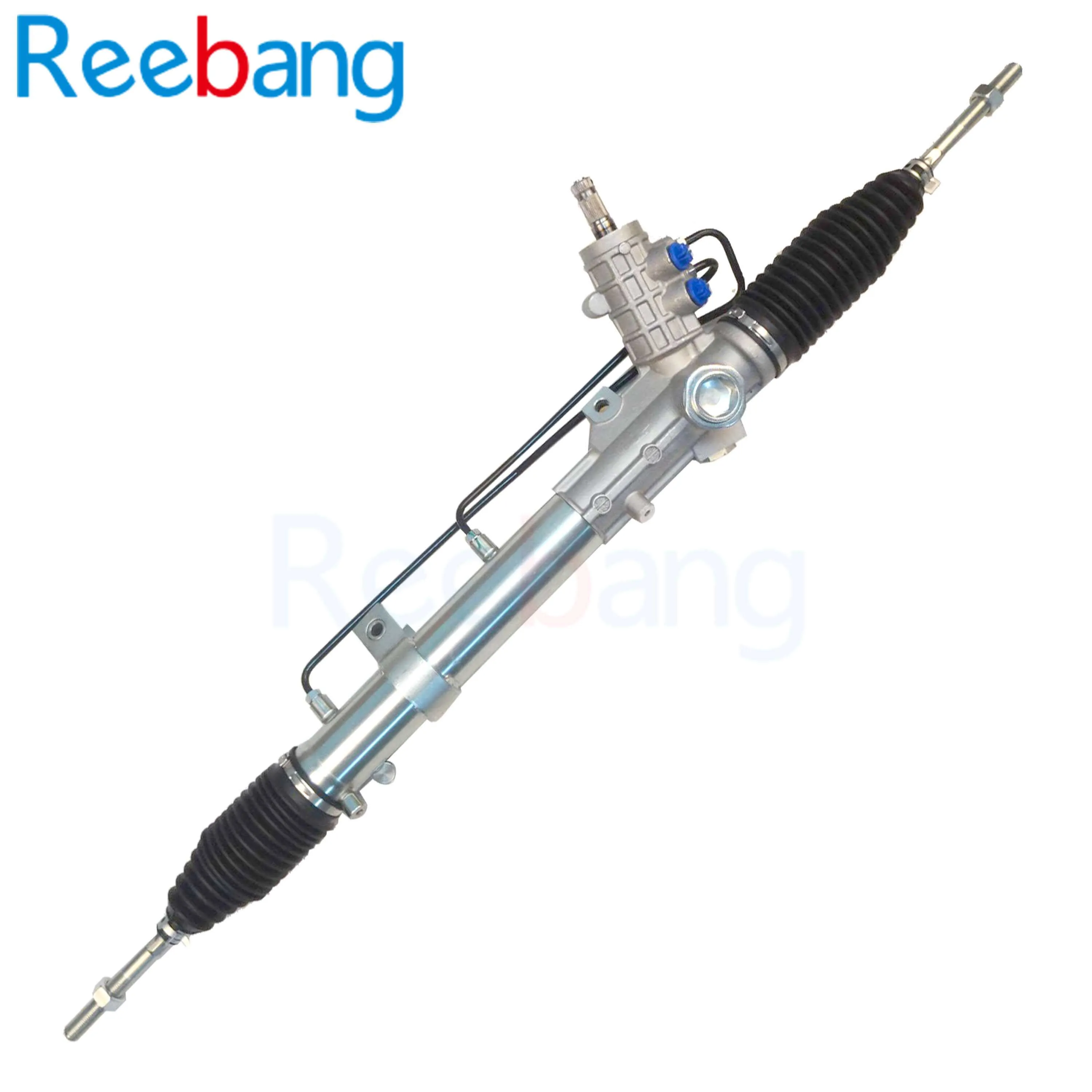 Рейка гидроусилителя руля Reebang и шестерня для BMW 32131096240 E36 32131096280 E46 3 серии 32136755065 A