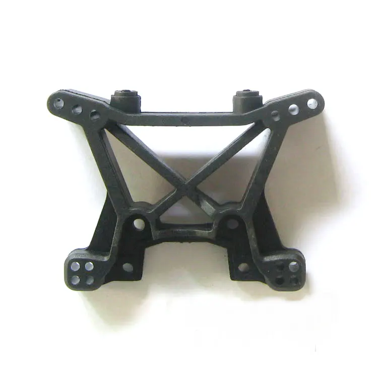 1 10 HQ 727 RC Car Spare Parts M0212 Front Shocking Proof Block Frame