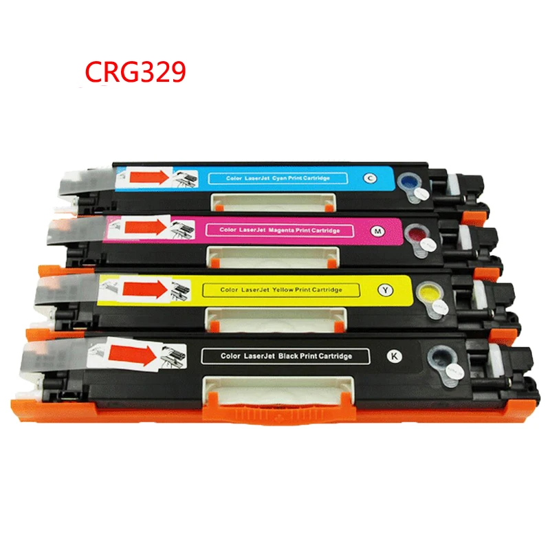 Hp Color Laserjet Pro M177fw Купить