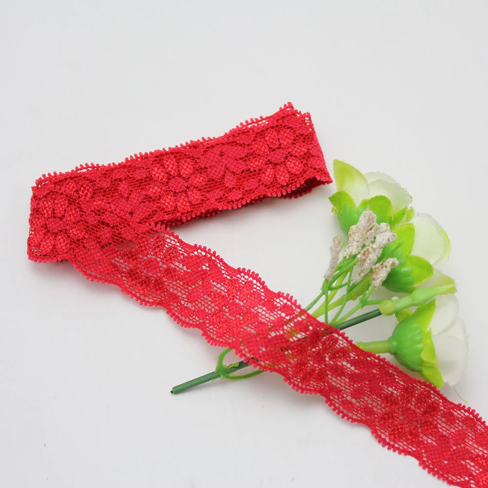 elastic lace ribbon (14)