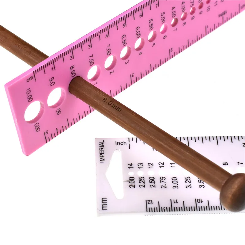 DSC_6103
