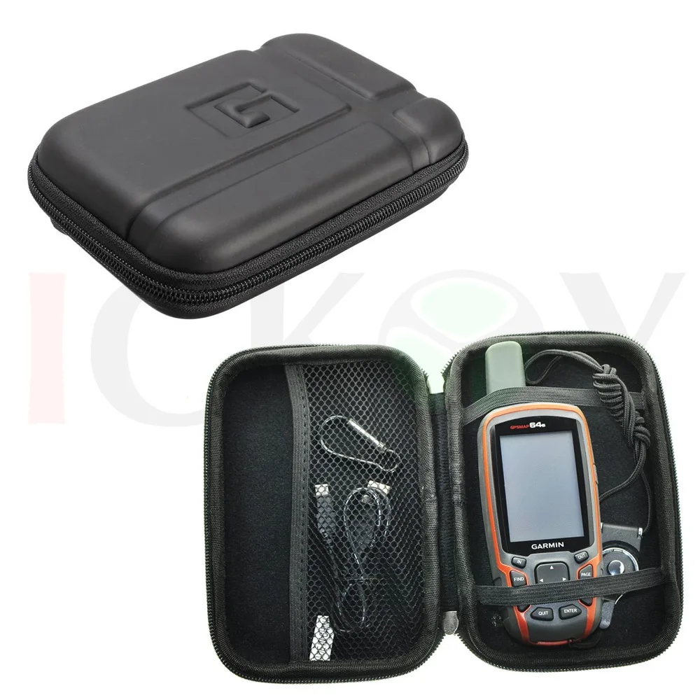 bilder für Tragbare Protect Fall + Schwarz Schwarz Abnehmbare Ring Umhängeband für GPS Garmin GPSMap 62 64 62st-version 64st Astro 320 220 GPS zubehör bilder für Tragbare Protect Fall + Schwarz Schwarz Abnehmbare Ring Umhängeband für GPS Garmin GPSMap 62 64 62st-version 64st Astro 320 220 GPS zubehör