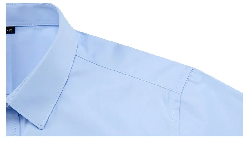 HTB1k6viorSYBuNjSspiq6xNzpXaE