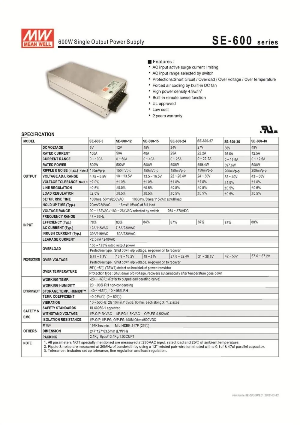SE-600-SPEC__1