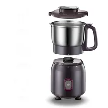 Кофемолки бытовой Электрический Небольшой Сухой шлифовальный станок Китайская традиционная медицина шлифовальная машина супер тонкий Нве