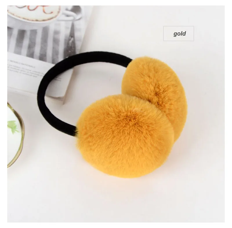 earmuffs 8
