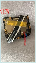 Tested Working For ASUS zenfone2 ZE500CL/Z00D 5.0 16GB RAM Motherboard Smartphone Repair Replacement fully tested rsag7 820 6350 good working tested