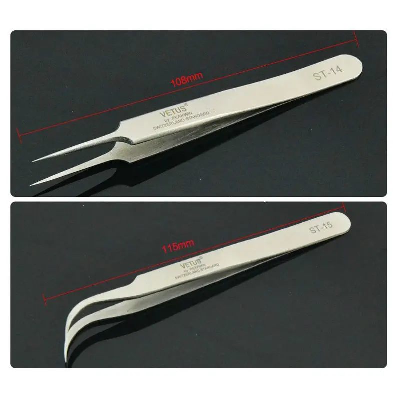 HTB1igv6OpXXXXayXpXXq6xXFXXXe