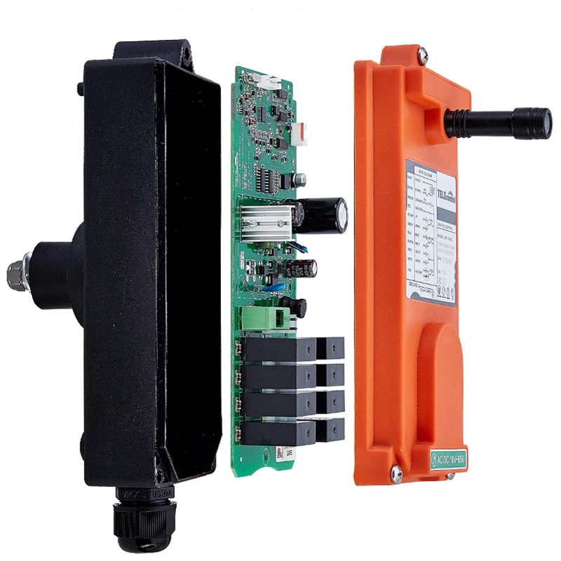 F21-E1B 2 1 18V (4)