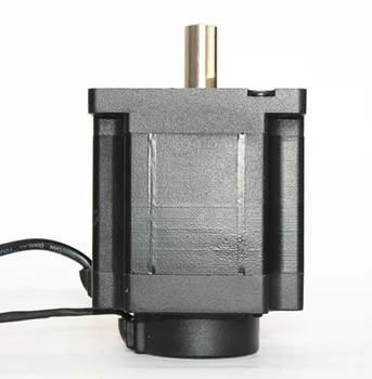 

110 DC brushless motor 48V DC motor 3000 rpm 1000W 3.2N.m DC motor factory direct