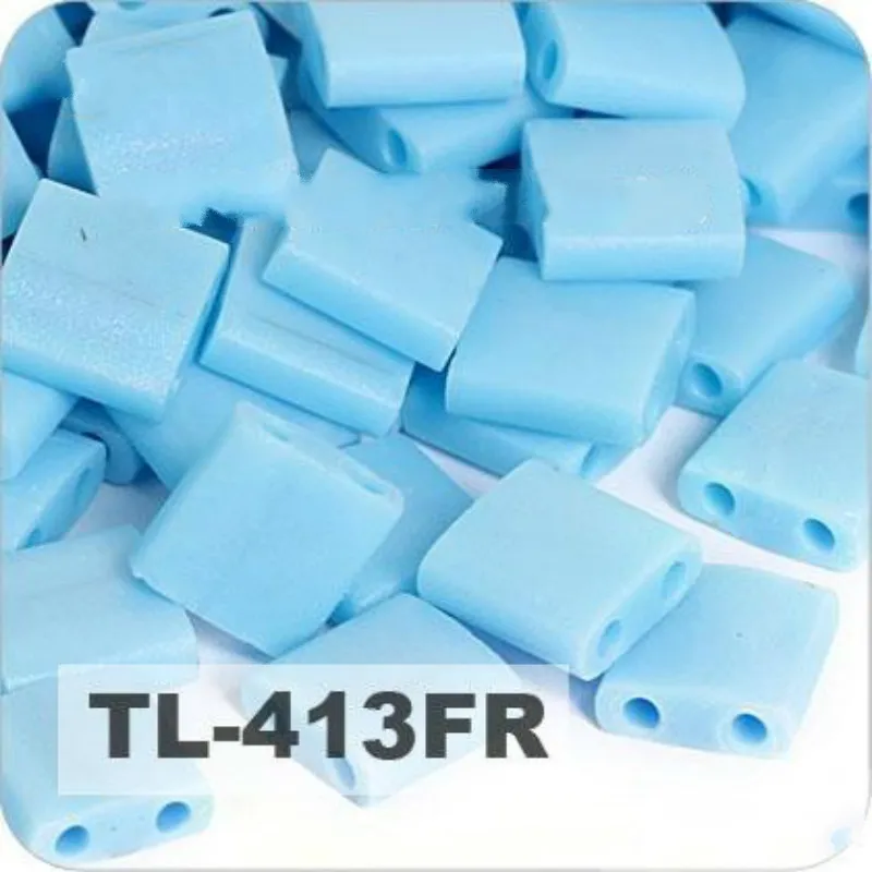 TL-413FR