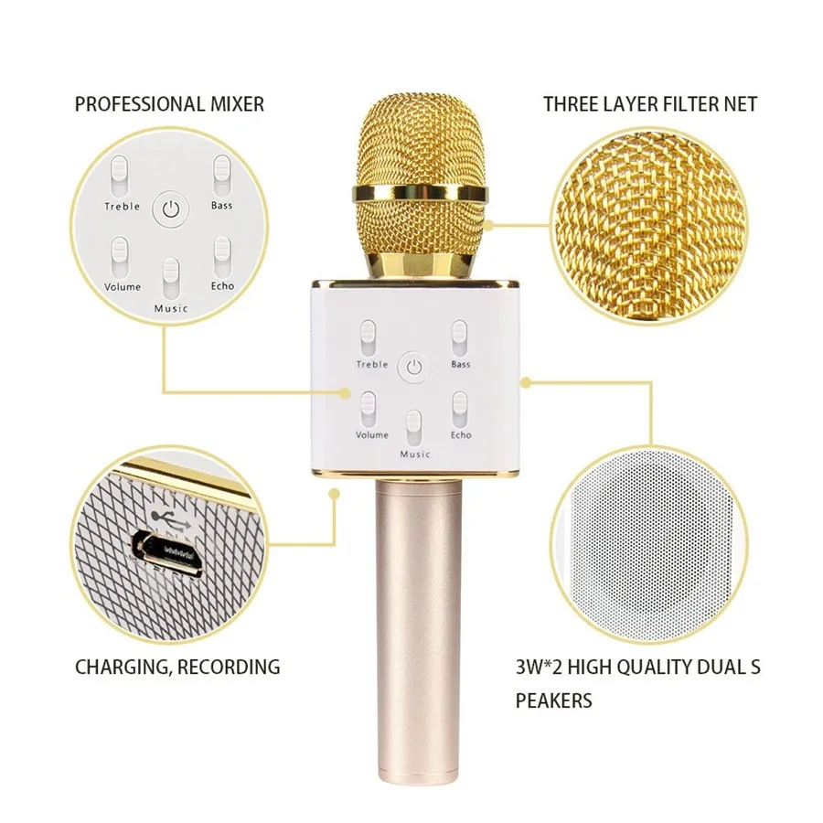 HTB1f.N.OXXXXXbNXXXXq6xXFXXXQ