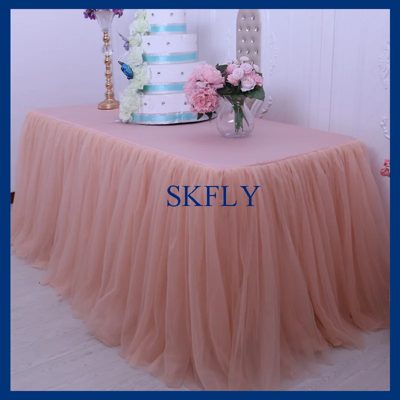 SK005F