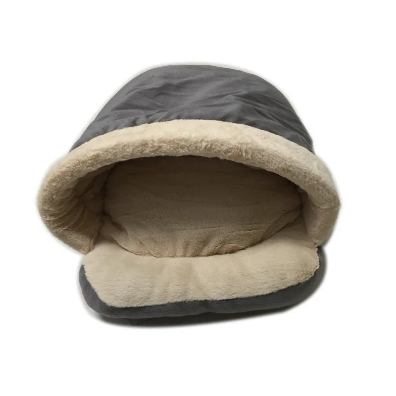 05 dog beds