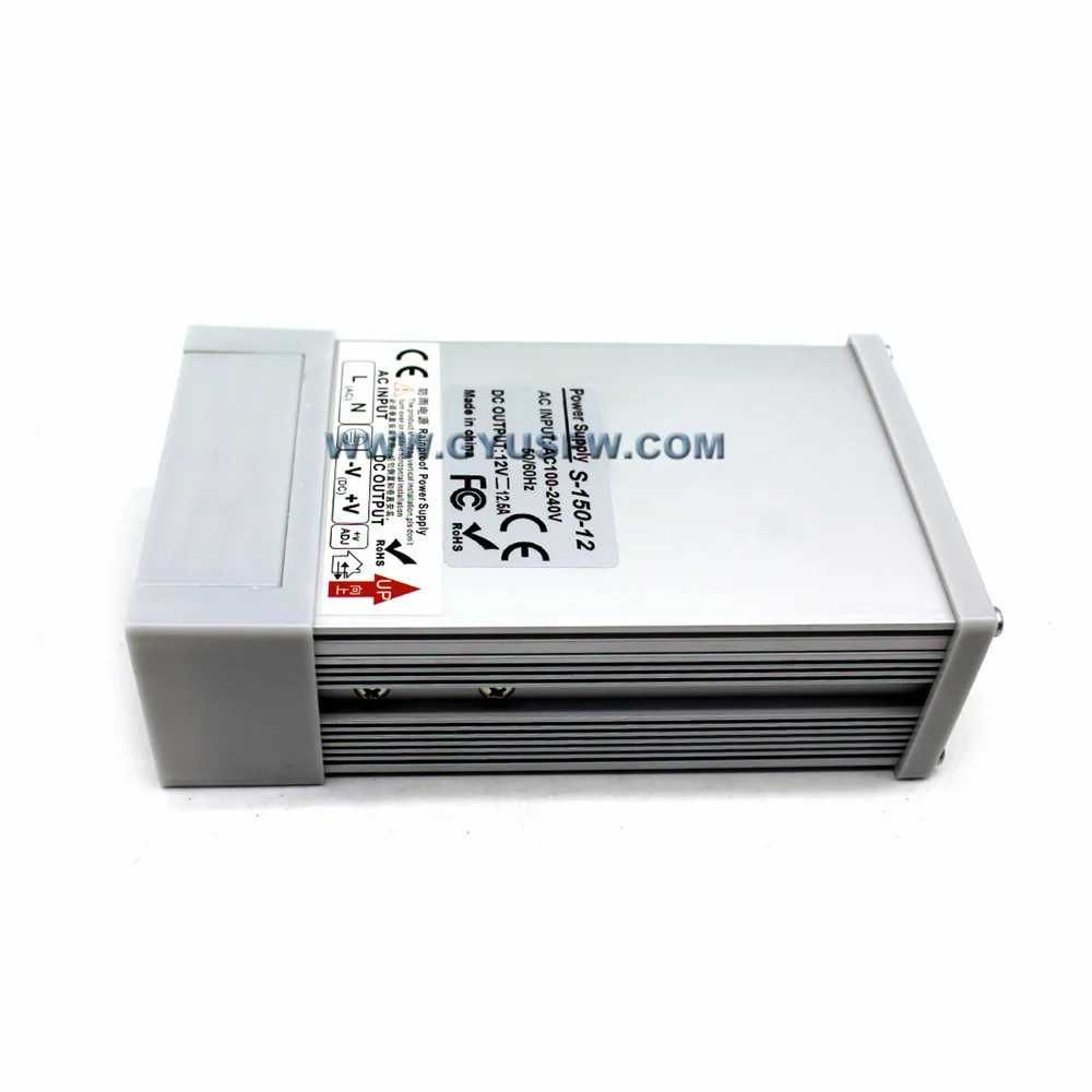 12V150W (3)