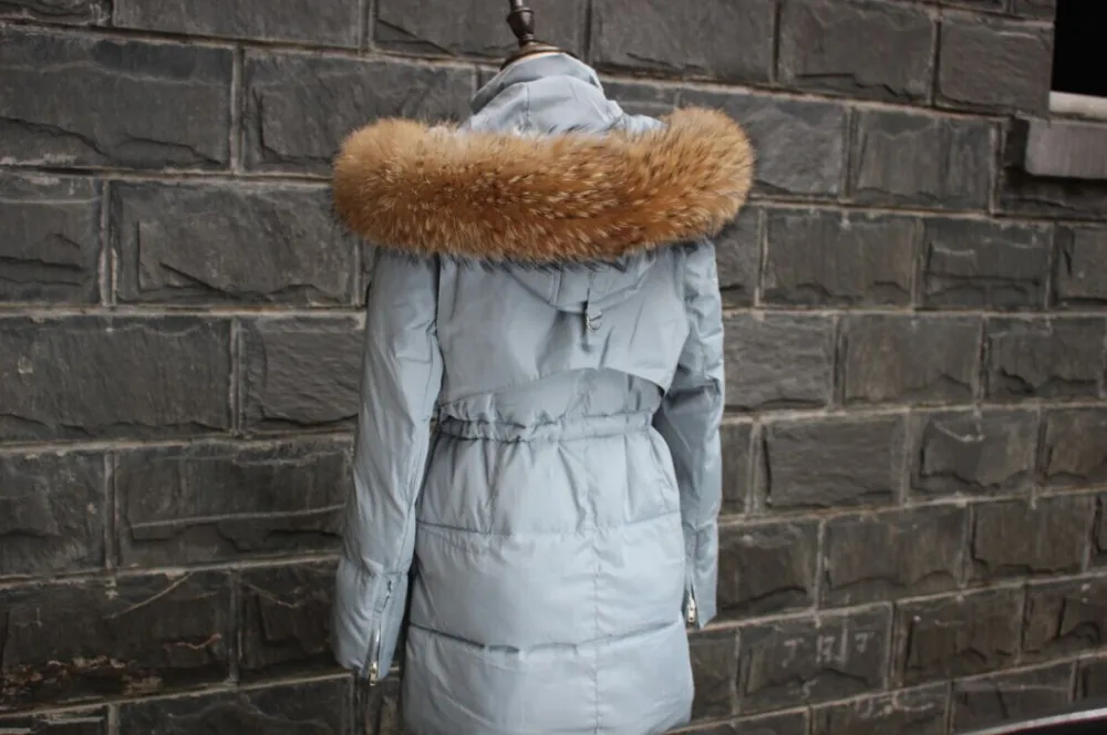 aa