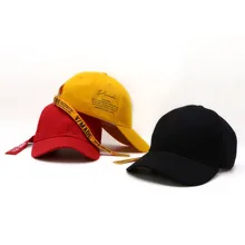 Шляпа козырек мужские шапки для женщин повседневные унисекс конский хвост грязные булочки Дальнобойщик Твердые Козырек Кепка папа шляпа HX0201