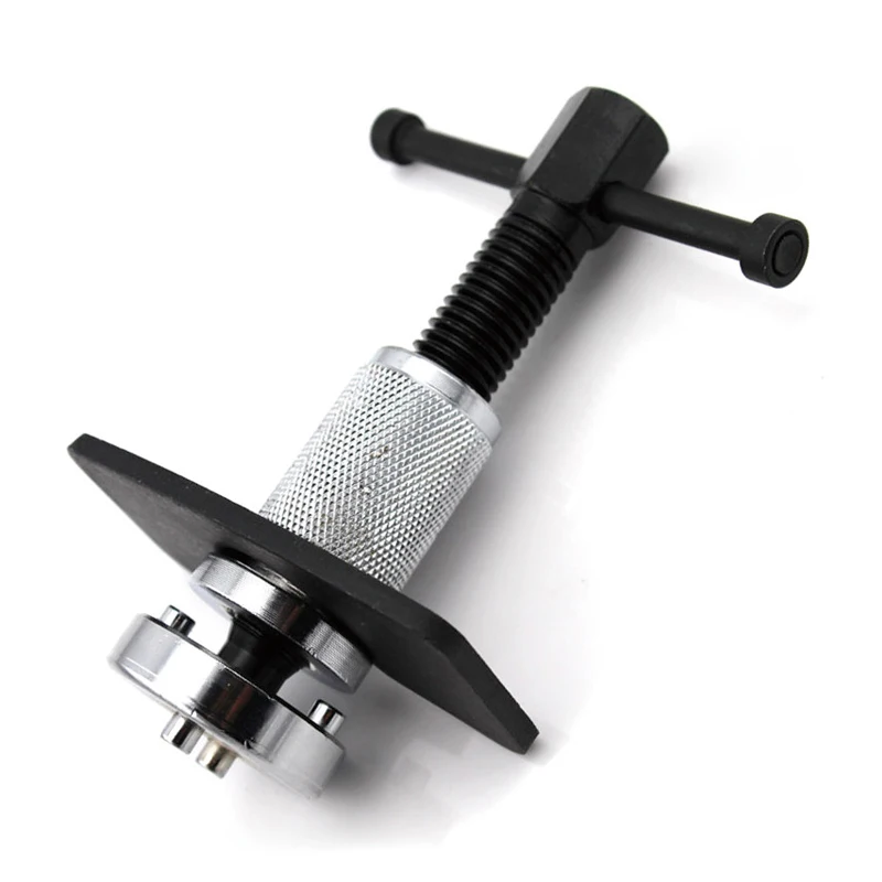 3Pcs/Set Car Brake Caliper Piston Tool Rewind Wind Back Tool Kit