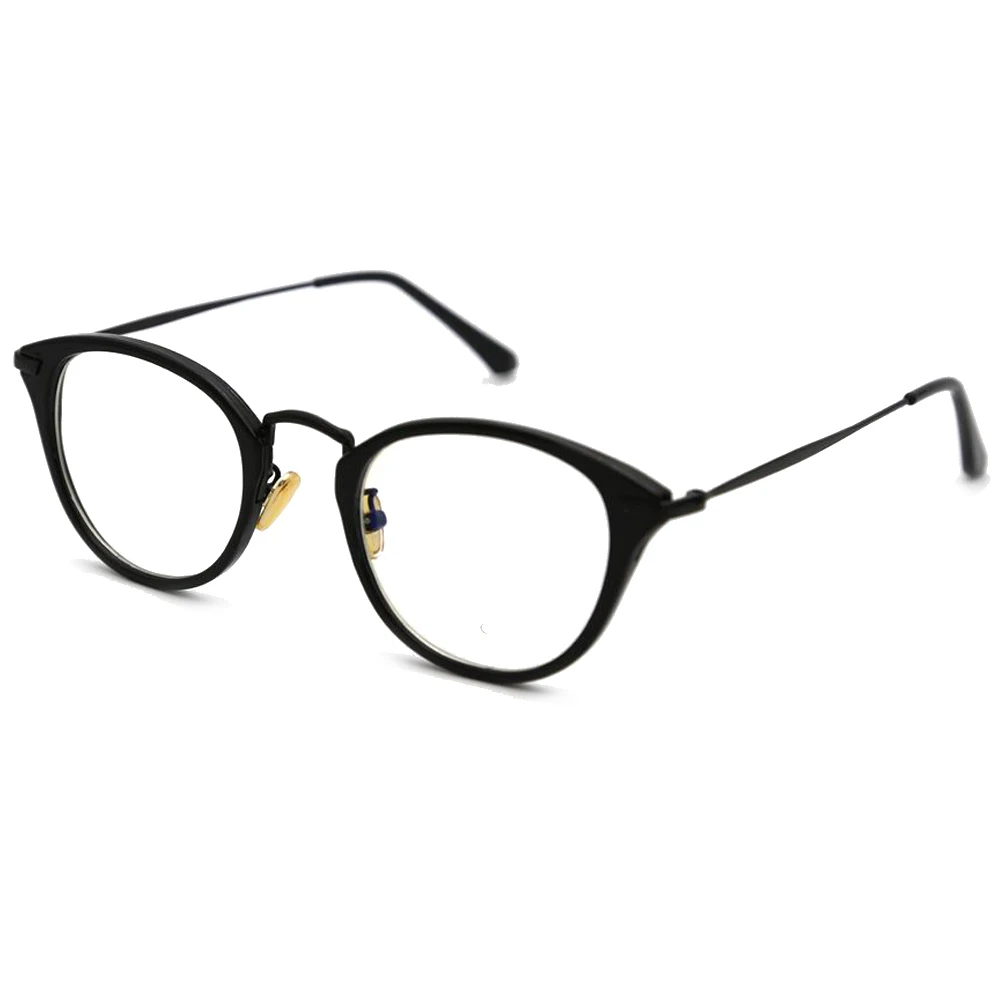 Natuwe& Co винтажная оправа для очков в стиле кошачьи глаза ретро модные прозрачные линзы пластиковые очки 85037