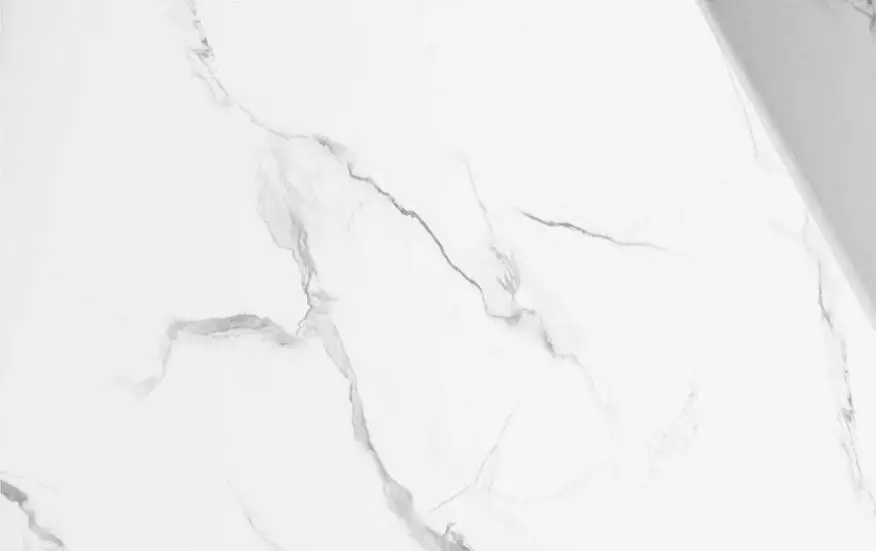 QQ20190507223700