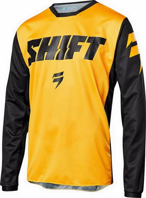 shift (5)