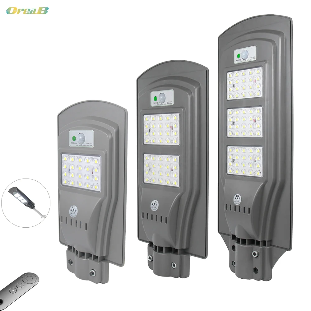 NEWS 8-Color LED Motion Sensing Automatic Toilet Bowl Night Light 1W 2M Distance