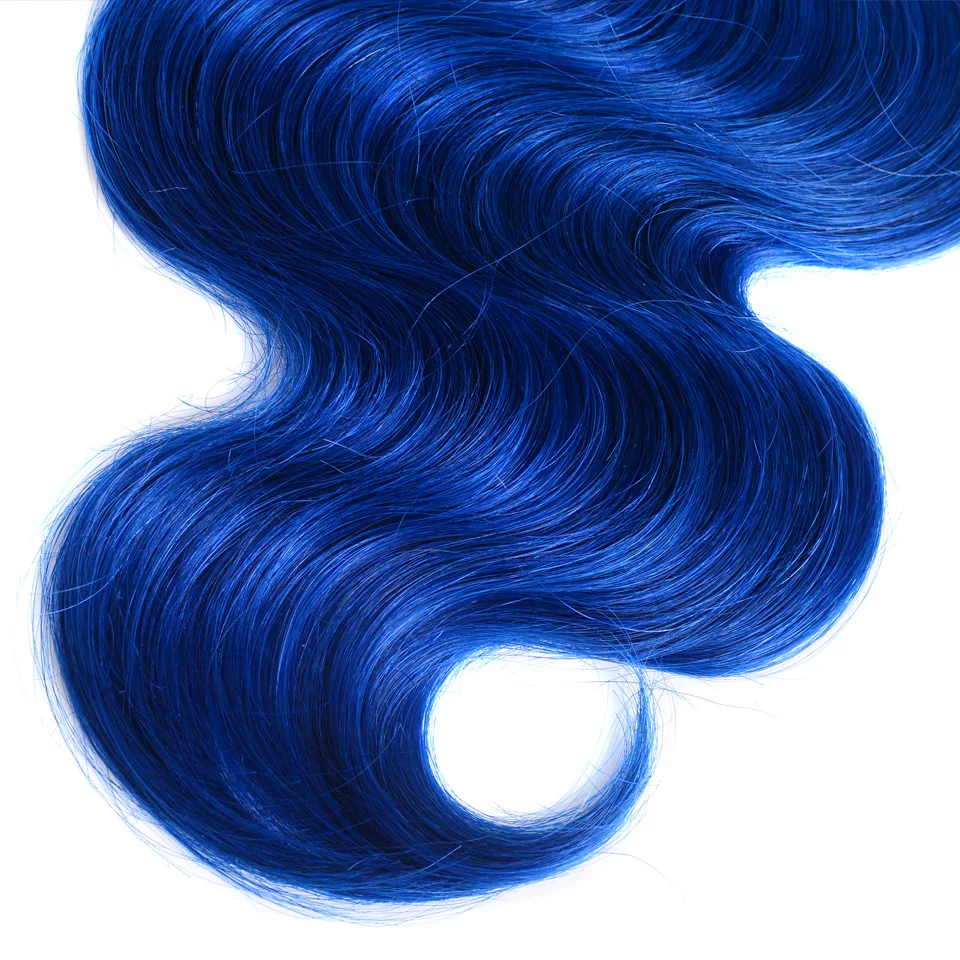 ombre-brazilian-body-wave-hair-9