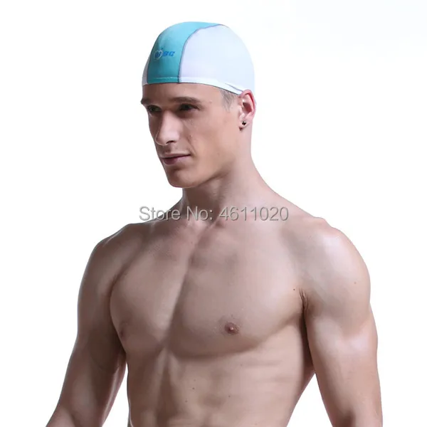 Swimming Caps608