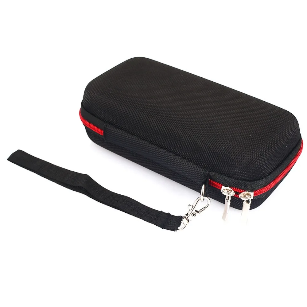 Beli Eva Membawa Kotak Pelindung Kantong Penyimpanan Tas Penutup Case untuk VTech Kidizoom Kamera Ruang Ekstra untuk Kabel (Kasus Saja) Beli Eva Membawa Kotak Pelindung Kantong Penyimpanan Tas Penutup Case untuk VTech Kidizoom Kamera Ruang Ekstra untuk Kabel (Kasus Saja)