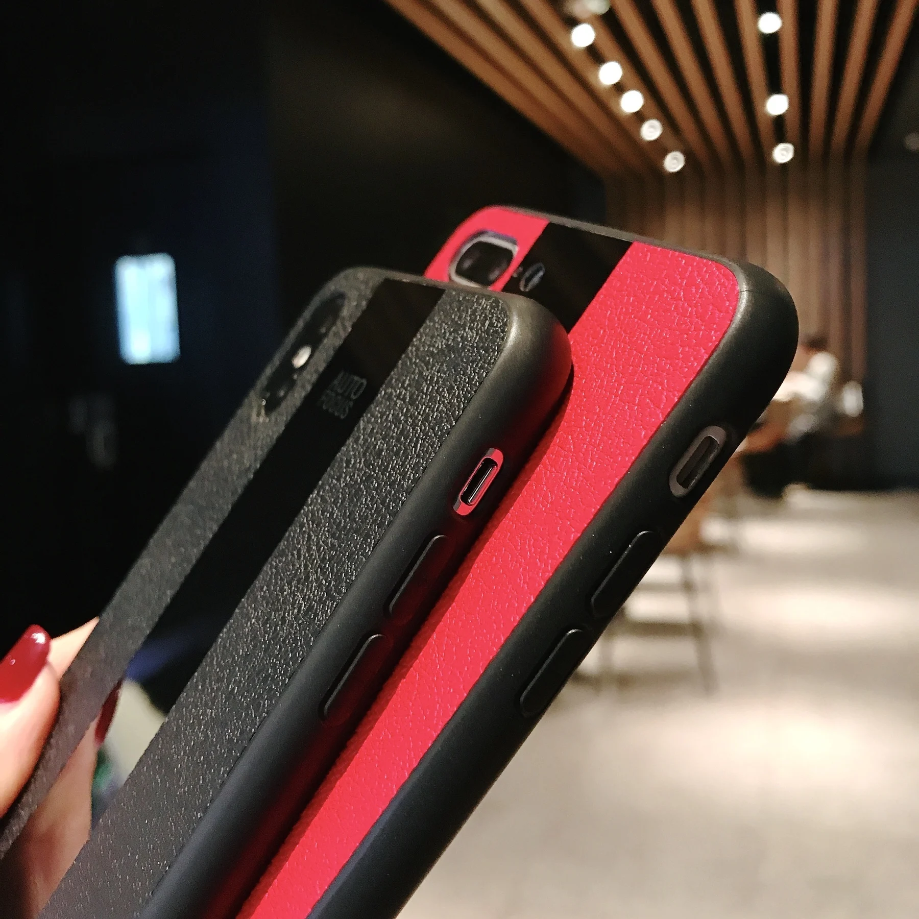 coque iphone 7