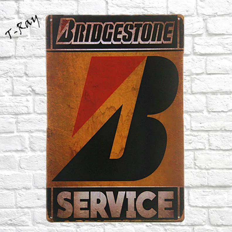 Garage Wall Art garage walls promotion-shop for promotional garage walls on Garage Wall Art garage walls promotion-shop for promotional garage walls on