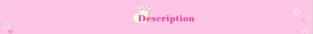 descriped