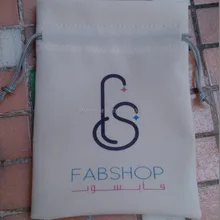 CBRL маленькие ювелирных изделий бархата мешочек Бархатный бархатный мешочек шнурком сумка с логотип Diamond мешок ювелирных изделий