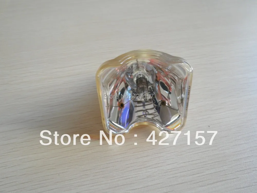 

Original quality bare replacement projector lamp POA-LMP107 for  PLC-XW50/PLC-XW55/PLC-XW56/PLC-XW50/PLC-XE32/LC-XA20/LC-XB21A
