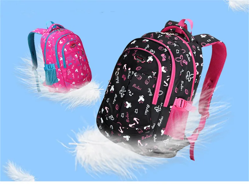 4214373937_716558343