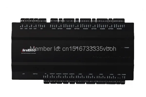 INBIO460-2 (5).jpg