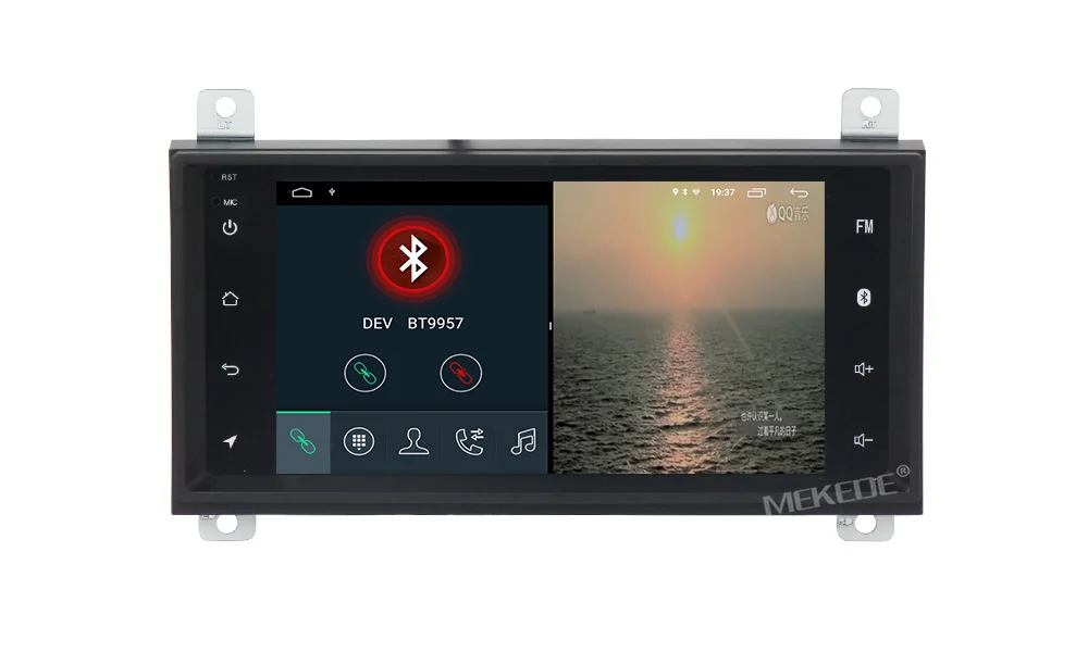 Perfect Free shipping! android 9 Car GPS Navigation radio player for JEEP Grand Cherokee 2011 2012 2013 Stereo Audio 8cores 2+32GB navi 19 Perfect Free shipping! android 9 Car GPS Navigation radio player for JEEP Grand Cherokee 2011 2012 2013 Stereo Audio 8cores 2+32GB navi 19