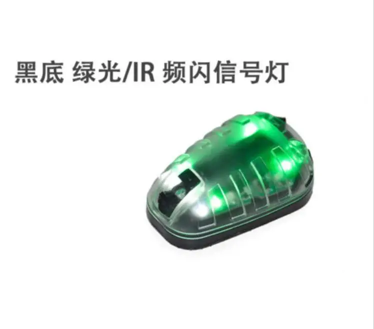QQ20180515173956
