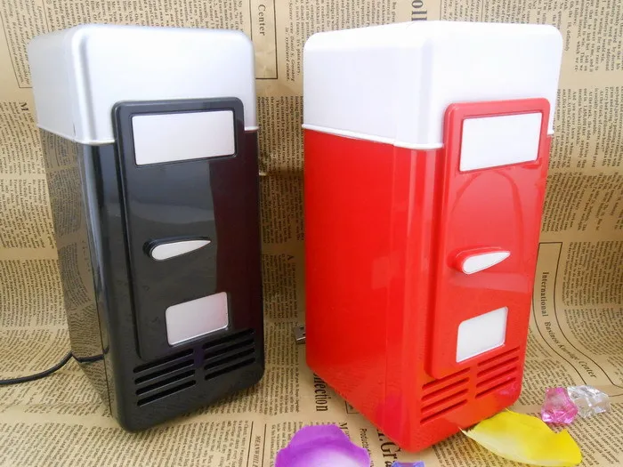 Online kopen Wholesale kleine drank koelkast uit China