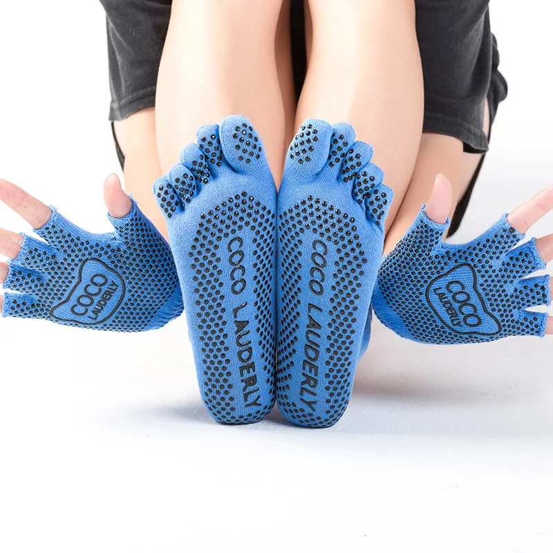 5043029827_1645450253