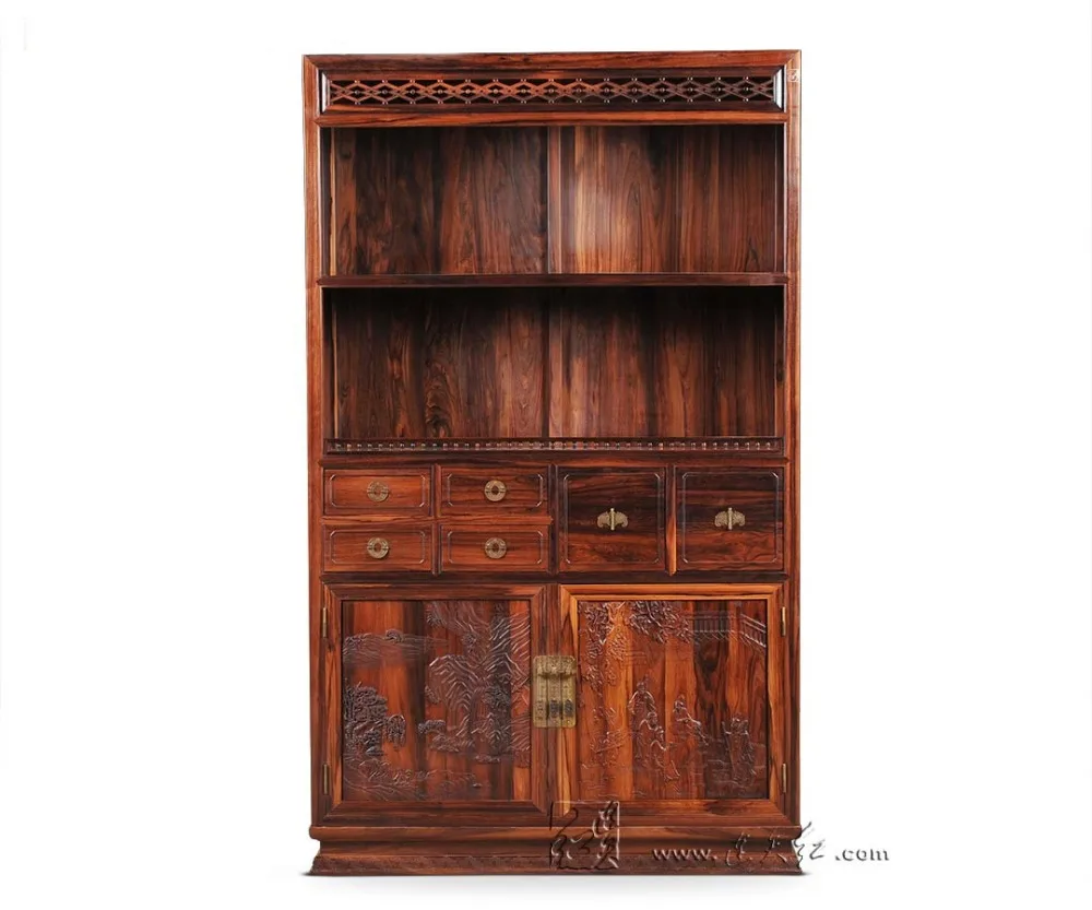 popular office furniture shelves-buy cheap office furniture popular office furniture shelves-buy cheap office furniture