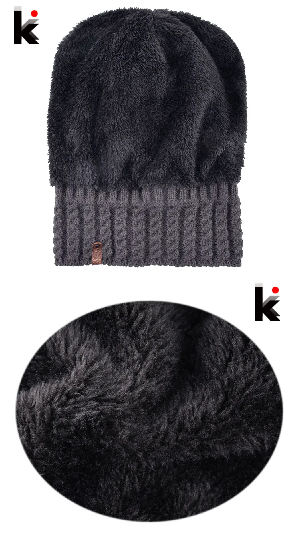 K_10