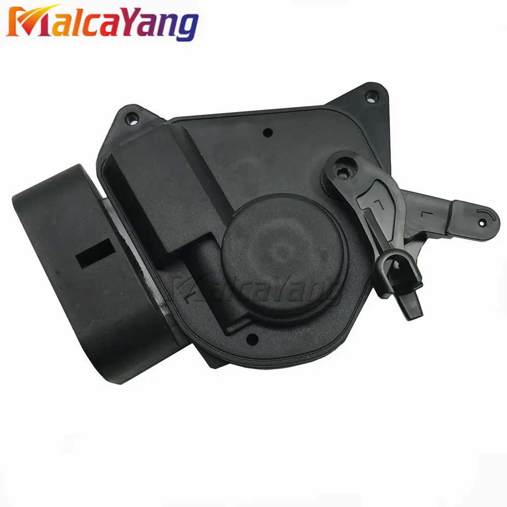 OE 69120 42080 6912042080 GENUINE FRONT LEFT DRIVER SIDE DOOR LOCK