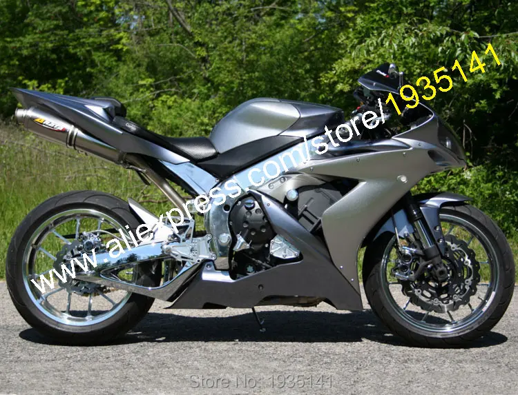 Hot Sales,For Yamaha YZF R1 YZF R1 2004 2005 2006 YZF1000 04 05 06