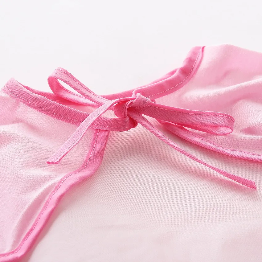 4120133662_1935608848