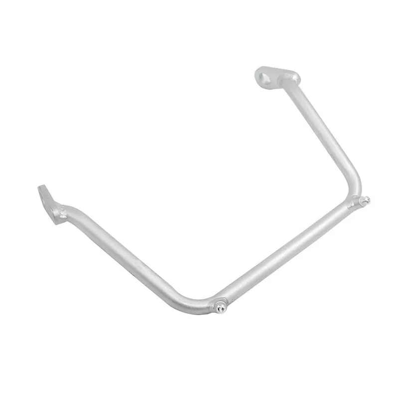 YZ-1094-S (3)