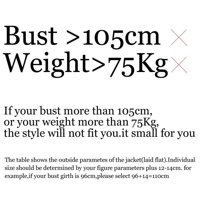 Aonibeier Parkas Women Coats Fashion Autumn Warm Winter Jackets Women Fur Collar Long Parka Plus Size Hoodies Cotton Outwear